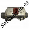 Valvula Diferencial Gas Calentador Thermor Top Sealed 298013
